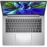 HP ZBook Firefly 14 G10, i5-1335U, 35,6 cm (14"), WUXGA, RTX A500 4GB, 32GB DDR4, 512GB SSD, W11 Pro
