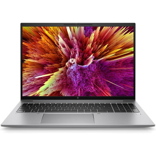 HP ZBook Firefly 16 G10, i7-1355U, 40,6 cm (16"), WUXGA, RTX A500 4GB, 32GB DDR5, 1TB SSD, W11 Pro
