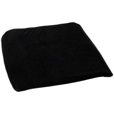 Nitro Concepts Memory Foam Pillow Set - Black/Red - 5