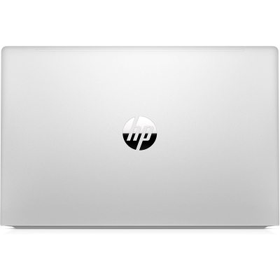 HP ProBook 455 G9, R5-5625U, 39,6 cm (15.6"), FHD, Radeon Graphics, 16GB DDR4, 512GB SSD, W11 Pro