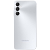 Samsung Galaxy A05s 4G Silver, 17 cm (6.7"), 4GB RAM, 128GB, 50MP, Android