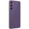 Samsung Galaxy S23 FE 5G Purple, 16,3 cm (6.4"), 8GB RAM, 128GB, 50 MP, Android
