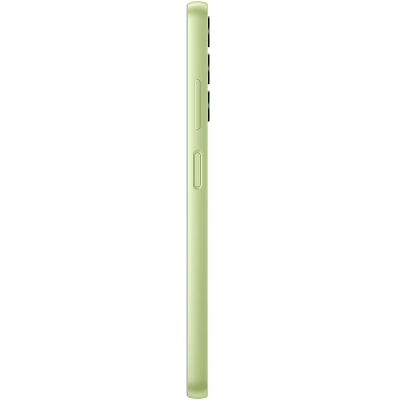 Samsung Galaxy A05s 4G Green, 17 cm (6.7"), 4GB RAM, 128GB, 50MP, Android