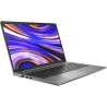 HP ZBook Power 15 G10, R7-PRO-7840HS, 39,6 cm (15.6"), FHD, RTX A1000 6GB, 32GB DDR5, 1TB SSD, W11 Pro