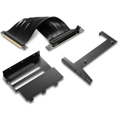 Sharkoon Angled Graphics Card Kit 3.0