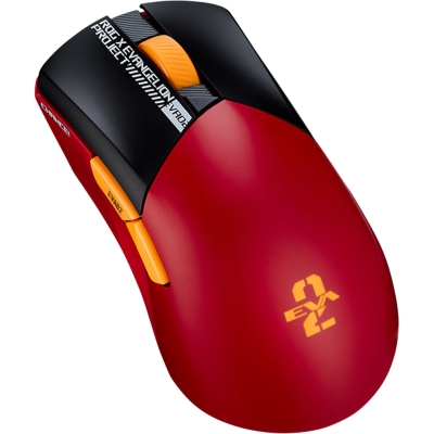 ASUS ROG Gladius III Wireless AimPoint EVA-02 Edition