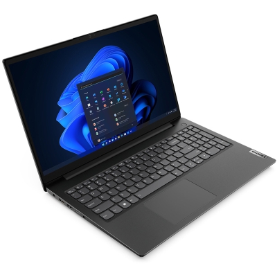 Lenovo V15 IRU G4, i5-13420H, 15.6", UHD Graphics, 16GB DDR4, 512GB, W11P