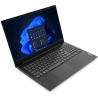 Lenovo V15 IRU G4, i5-13420H, 15.6", UHD Graphics, 16GB DDR4, 512GB, W11P