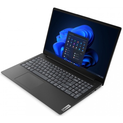 Lenovo V15 IRU G4, i5-13420H, 15.6", UHD Graphics, 16GB DDR4, 512GB, W11P