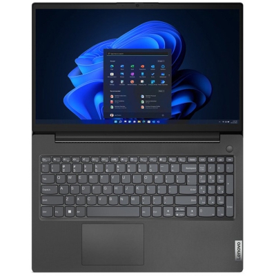 Lenovo V15 IRU G4, i5-13420H, 15.6", UHD Graphics, 16GB DDR4, 512GB, W11P