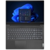 Lenovo V15 IRU G4, i5-13420H, 15.6", UHD Graphics, 16GB DDR4, 512GB, W11P