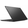 Lenovo V15 IRU G4, i5-13420H, 15.6", UHD Graphics, 16GB DDR4, 512GB, W11P