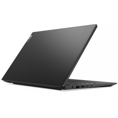 Lenovo V15 IRU G4, i5-13420H, 15.6", UHD Graphics, 16GB DDR4, 512GB, W11P