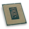 Intel Core i9-12900F 2,40 GHz (Alder Lake-S) LGA1700 - Boxed