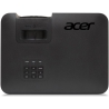 Acer Vero XL2220, 3500 ANSI lumen, DLP, XGA (1024x768), VGA, HDMI, Integrated Speaker