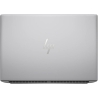 HP ZBook Fury 16 G10, i7-13700HX, 40,6 cm (16"), WUXGA, RTX A1000 6GB, 32GB DDR5, 1TB SSD, W11 Pro