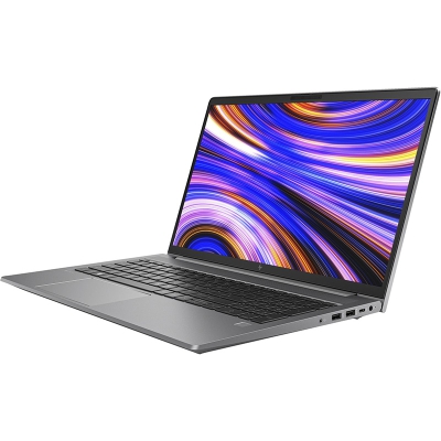 HP ZBook Power 15 G10, i9-13900H, 39,6 cm (15.6"), WQHD, RTX 2000 Ada 8GB, 32GB DDR5, 1TB SSD, W11 Pro