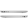 HP EliteBook 860 G10, i7-1355U, 40,6 cm (16"), WUXGA, Iris Xe Graphics, 16GB DDR5, 1TB SSD, W11 Pro