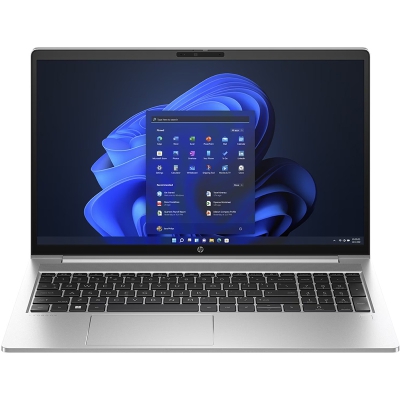 HP ProBook 450 G10, i7-1355U, 15.6", UHD Graphics, 16GB DDR4, 512GB, W11P