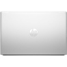 HP ProBook 450 G10, i7-1355U, 39,6 cm (15.6"), FHD, UHD Graphics, 16GB DDR4, 512GB SSD, W11 Pro