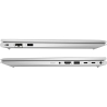 HP ProBook 450 G10, i5-1335U, 39,6 cm (15.6"), FHD, UHD Graphics, 8GB DDR4, 512GB SSD, W11 Pro