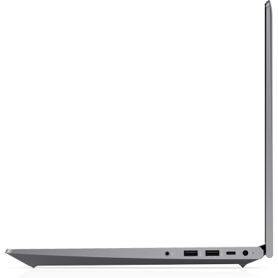 HP ZBook Power G10, i9-13900H, 39,6 cm (15.6"), FHD, RTX 3000 Ada 8GB, 32GB DDR5, 1TB SSD, W11 Pro