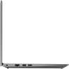 HP ZBook Power G10, i9-13900H, 39,6 cm (15.6"), QHD, RTX 2000 Ada 8GB, 32GB DDR5, 1TB SSD, W11 Pro