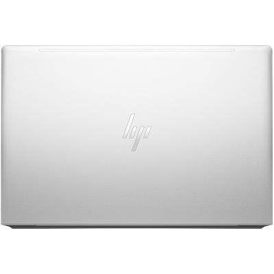 HP EliteBook 645 G10, R5-7530U, 35,6 cm (14"), FHD, Radeon Graphics, 16GB DDR4, 512GB SSD, W11P