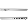 HP ZBook Firefly G10, i7-1365U, 40,6 cm (16"), WUXGA, RTX A500 4GB, 32GB DDR5, 2TB SSD, W11 Pro