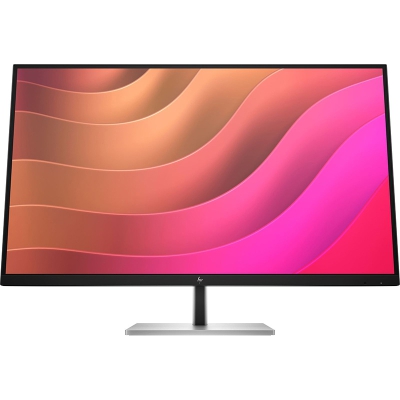 HP E32k G5 4K, 80 cm (31.5"), 60Hz, 4K UHD, IPS - USB-C, DP, HDMI