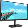 AOC B2 24B2XH/EU, 60,5 cm (23.8"), 75Hz, FHD, IPS - VGA, HDMI