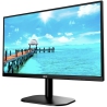 AOC B2 24B2XH/EU, 60,5 cm (23.8"), 75Hz, FHD, IPS - VGA, HDMI