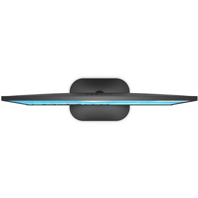 AOC B2 24B2XH/EU, 60,5 cm (23.8"), 75Hz, FHD, IPS - VGA, HDMI
