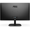 AOC B2 24B2XH/EU, 60,5 cm (23.8"), 75Hz, FHD, IPS - VGA, HDMI