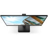 AOC P2 24P2QM, 60,5 cm (23.8"), 75Hz, FHD, VA - VGA, DVI, DP, HDMI