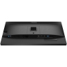 AOC P2 24P2QM, 60,5 cm (23.8"), 75Hz, FHD, VA - VGA, DVI, DP, HDMI