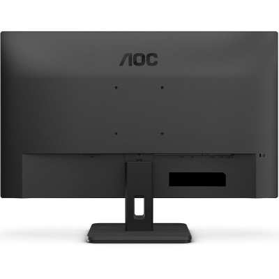 AOC E3 Q27E3UAM, 68,6 cm (27"), 75Hz, QHD, VA - DP, HDMI