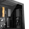 be quiet! Shadow Base 800 DX Mid-Tower, Side-Glass - Black