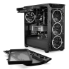 be quiet! Shadow Base 800 FX Mid-Tower - Black