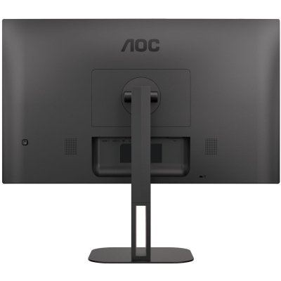 AOC V5 Q27V5N, 68,6 cm (27"), 75Hz, QHD, VA - DP, HDMI