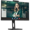 AOC 24P3CW, 60,5 cm (23.8"), 75Hz, FHD, IPS - USB-C, DP, HDMI