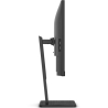 AOC 24P3CW, 60,5 cm (23.8"), 75Hz, FHD, IPS - USB-C, DP, HDMI