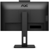 AOC 24P3CW, 60,5 cm (23.8"), 75Hz, FHD, IPS - USB-C, DP, HDMI