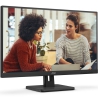AOC 24E3UM, 61 cm (24"), 75Hz, FHD, VA - VGA, DP, HDMI