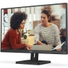 AOC 24E3UM, 61 cm (24"), 75Hz, FHD, VA - VGA, DP, HDMI