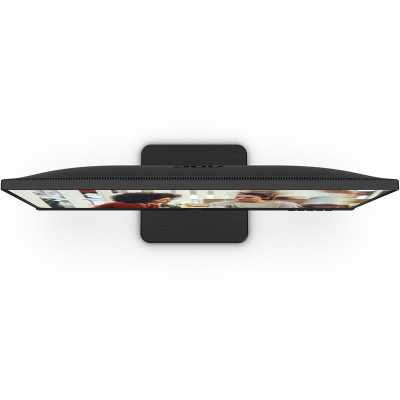 AOC 24E3UM, 61 cm (24"), 75Hz, FHD, VA - VGA, DP, HDMI