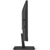 AOC 24E3UM, 61 cm (24"), 75Hz, FHD, VA - VGA, DP, HDMI