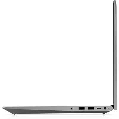 HP ZBook Power G10, R9-PRO-7940HS, 39,6 cm (15.6"), FHD, RTX 2000 Ada 8GB, 32GB DDR5, 1TB SSD, W11 Pro