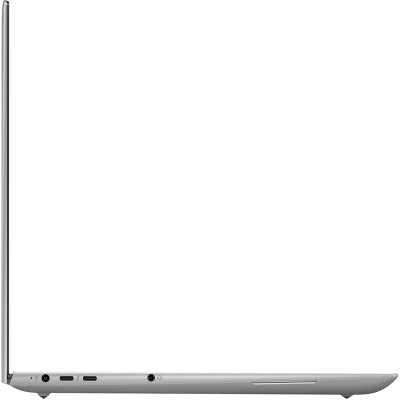 HP ZBook Studio 16 G10, i7-13700H, 40,6 cm (16"), WQUXGA, RTX 3000 Ada 8GB, 32GB DDR5, 1TB SSD, W11 Pro