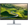 Acer Vero V7 V247Y, 60,5 cm (23.8"), 100Hz, FHD, IPS - VGA, DP, HDMI
